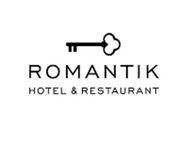 Chef de Rang (m/w/d) DAS MAXI - Genussreich im Romantik Hotel Freiberg | 8cepwg - Oberstdorf