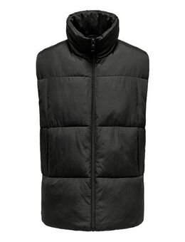 ONLY & SONS Steppweste ONSDAVID OTL LIFE VEST