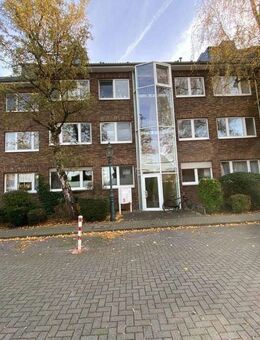 Ihre eigenen 4 Wände in Top-Lage von Meerbusch-Büderich - Meerbusch