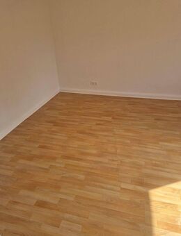 Moderne 3-Zimmer-Wohnung in Wuppertal zu vermieten - Wuppertal