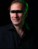 Suche eine liebevolle Beziehung mit der ganz bestimmten Würze in 78462