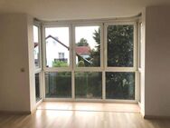 Schöne, gemütliche 1-Zimmer-Wohnung in Frankenberg/Dittersbach - Frankenberg (Sachsen)