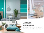 Beginnen Sie jetzt mit der Verwirklichung Ihres Wohntraums und gestalten Sie Ihre Zukunft! - Stuttgart