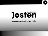 Opel Astra, 1.0 K Edition Turbo, Jahr 2018 - Monheim (Rhein)