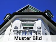 Vielseitiges Mehrfamilienhaus mit Hotel und Restaurant in gepflegtem Zustand - Leipzig