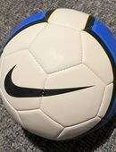 Fußball Nile T90 Strike in 53859