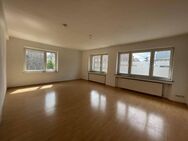 Geräumige 2-Zimmer-Wohnung in Bremerhaven mit Eckbadewanne - Bremerhaven
