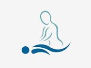 Physiotherapie und Massage als Hausbesuch - Leichlingen (Rheinland, Blütenstadt) Zentrum