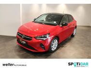 Opel Corsa, 1.2 F Turbo Edition Apple Android, Jahr 2023 - Bietigheim-Bissingen