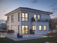 NEHMEN SIE DIE OMA MIT INS HAUS!!! CLEVER BAUEN MIT MASSA! 0179 1149244 - Zeuthen