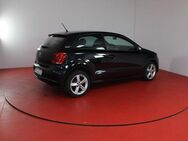 VW Polo Black Edition 1.2 TÜV 10/2026 Sitzheizung - Horn-Bad Meinberg