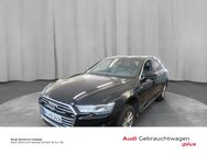 Audi A6, Avant 40 TDI S line °, Jahr 2020 - Kassel