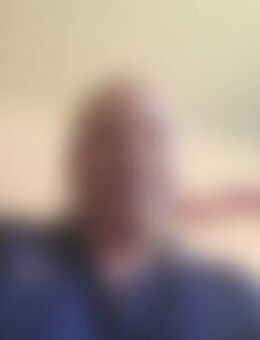 Ola*** - Ribnitz-Damgarten