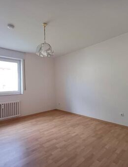 Mit Flair - Minden (Nordrhein-Westfalen)