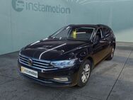 VW Passat Variant, 2.0 TDI Business | |, Jahr 2023 - München