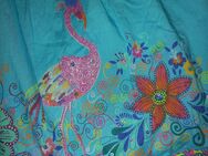 Monsoon Kleid Gr.86/92/18-24M./1,5-2J. sehr guter Zustand - Bad Neustadt (Saale)