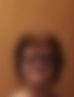 Ang*** - Treuenbrietzen