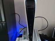 PlayStation 5 - Quakenbrück