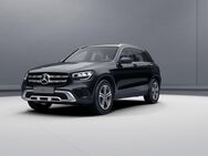 Mercedes GLC 220, d Business-P Spiegel-P RfCam, Jahr 2021 - Chemnitz