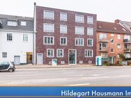 Hochwertiger Wohnkomfort / Erstbezug in Hamburg-Fuhlsbüttel - Hamburg