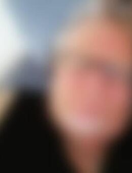 Sin*** - Moosburg (Isar)