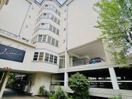 Schönes Apartment in Donaueschingen + Ideal für Eigennutzer oder Kapitalanleger OHNE PROVISION - Donaueschingen