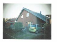 Geräumiges 1-2 Familienhaus in Kirchweyhe - Weyhe