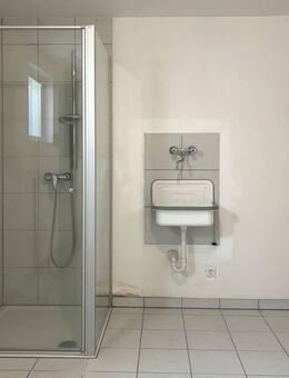 Bezugsfertiges Einfamilienhaus in Dingolfing - Röntgenstraße - Dingolfing