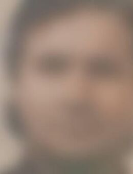 Suc*** - Großräschen