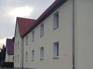 2 Zimmer Wohnung - Kraftwerksiedlung - DG - Bitterfeld-Wolfen Bitterfeld