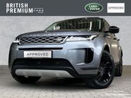 Land Rover Range Rover Evoque 2.0 D165 Mild-Hybrid EU6d Pano AHK Winter-Paket - Koblenz