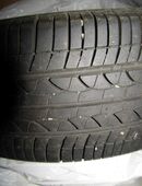 4x Bridgestone Ecopia EP25 175/65 R15 84H Sommerreifen in 10119