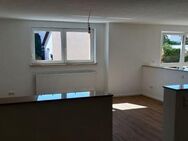 Ruhige 1 Zimmer Loft-Wohung mit gehobener Ausstattung - Rodenbach (Hessen)
