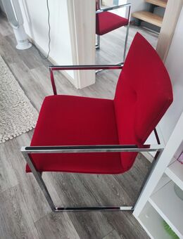 Designerstühle von ARCO - Bad Vilbel