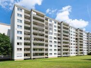 MÜNCHNER IG: Helle & großzügige Wohnung mit super Schnitt - Ideal für Eigennutzung oder Investoren! - Puchheim
