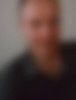 Ber*** - Neunkirchen (Brand)