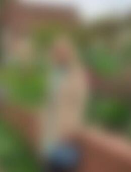 Sch*** - Geroldsgrün