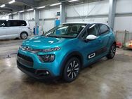 Citroen C3 Pure Tech 110 S&S SHINE - Satow