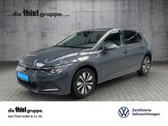 VW Golf, 1.5 TSI VIII Move, Jahr 2024 - Rheda-Wiedenbrück