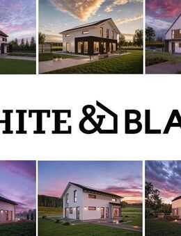 Build Your Way - Entscheide selbst, wie du bauen willst. - Querfurt