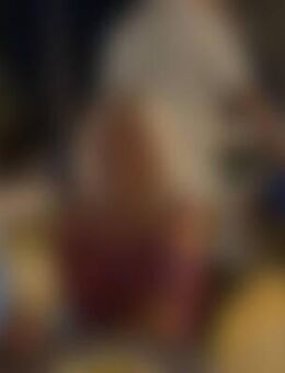 Ely*** - Aschau (Chiemgau)