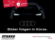 Audi A4, Avant 35 TDI advanced Plus Plus 18-Zoll, Jahr 2023 - Osnabrück