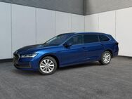 Skoda Superb, Combi Selection EL HECKKL K, Jahr 2024 - Buchholz (Nordheide)