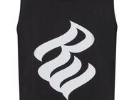Rocawear Tanktop Rocawear Herren Rocawear Basic Tanktop (1-tlg)