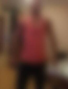 fid*** - Lichtenfels (Bayern)