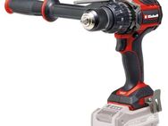 Einhell Akku-Schlagbohrschrauber TP-CD 18/120 Li-i BL - Solo, Mitglied der Power X-Change Familie, ohne Akku