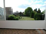 FLATmix.de / PB-Mitte / Möblierte 2-Zi-Kü-Bad-Whg mit LOGGIA - Paderborn