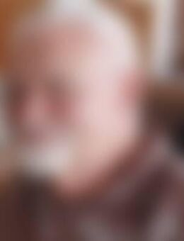 Rud*** - Massenbachhausen