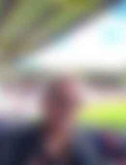 mil*** - Minden (Nordrhein-Westfalen)