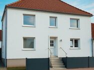Großzügiges Einfamilienhaus Provision frei - Garbsen